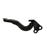 Driver Side Hood Hinge For Lincoln Corsair 2020-2022(FO1236214)