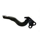 Driver Side Hood Hinge For Lincoln Corsair 2020-2022(FO1236214)