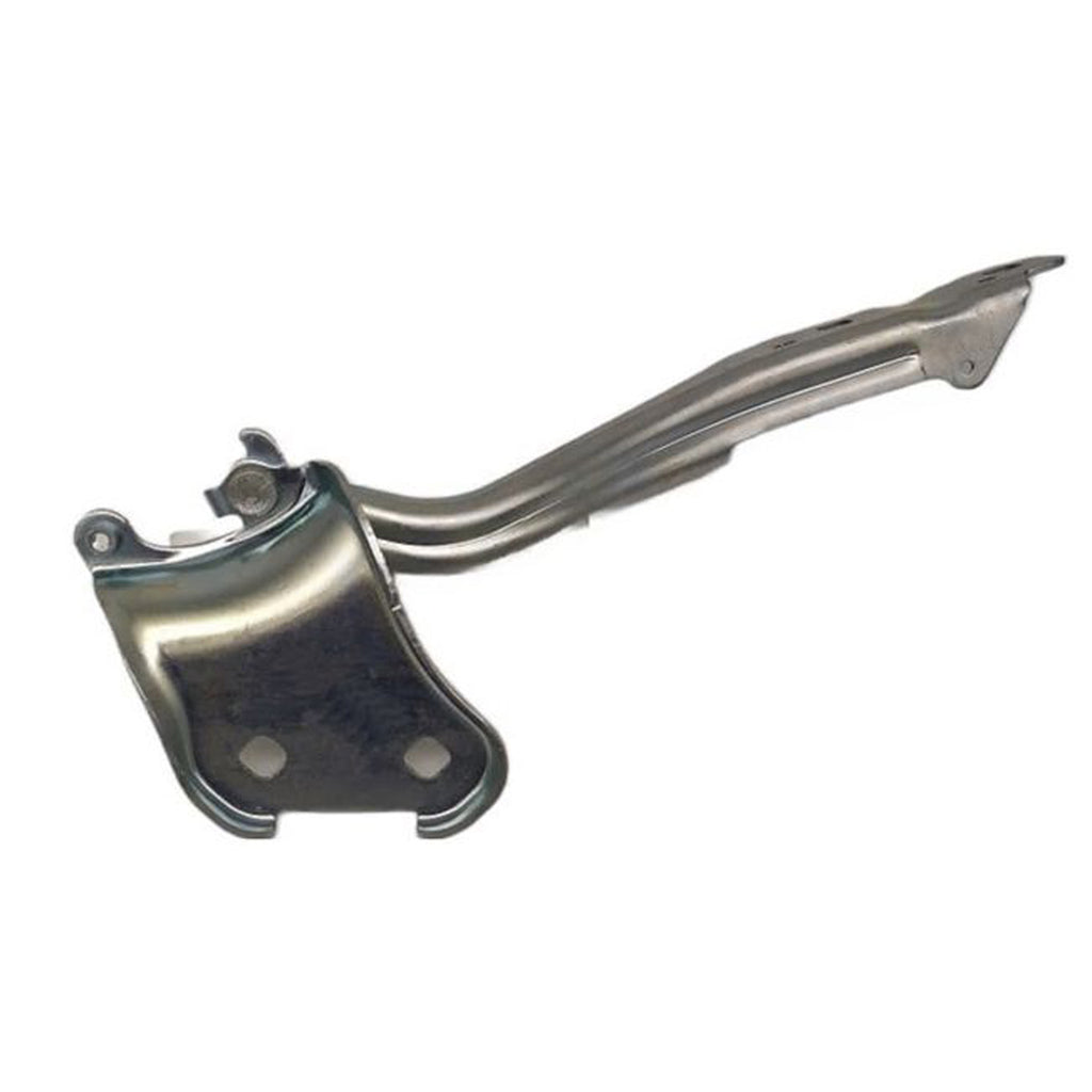Passenger Side Hood Hinge For Ford Maverick 2022-2024(FO1236215)