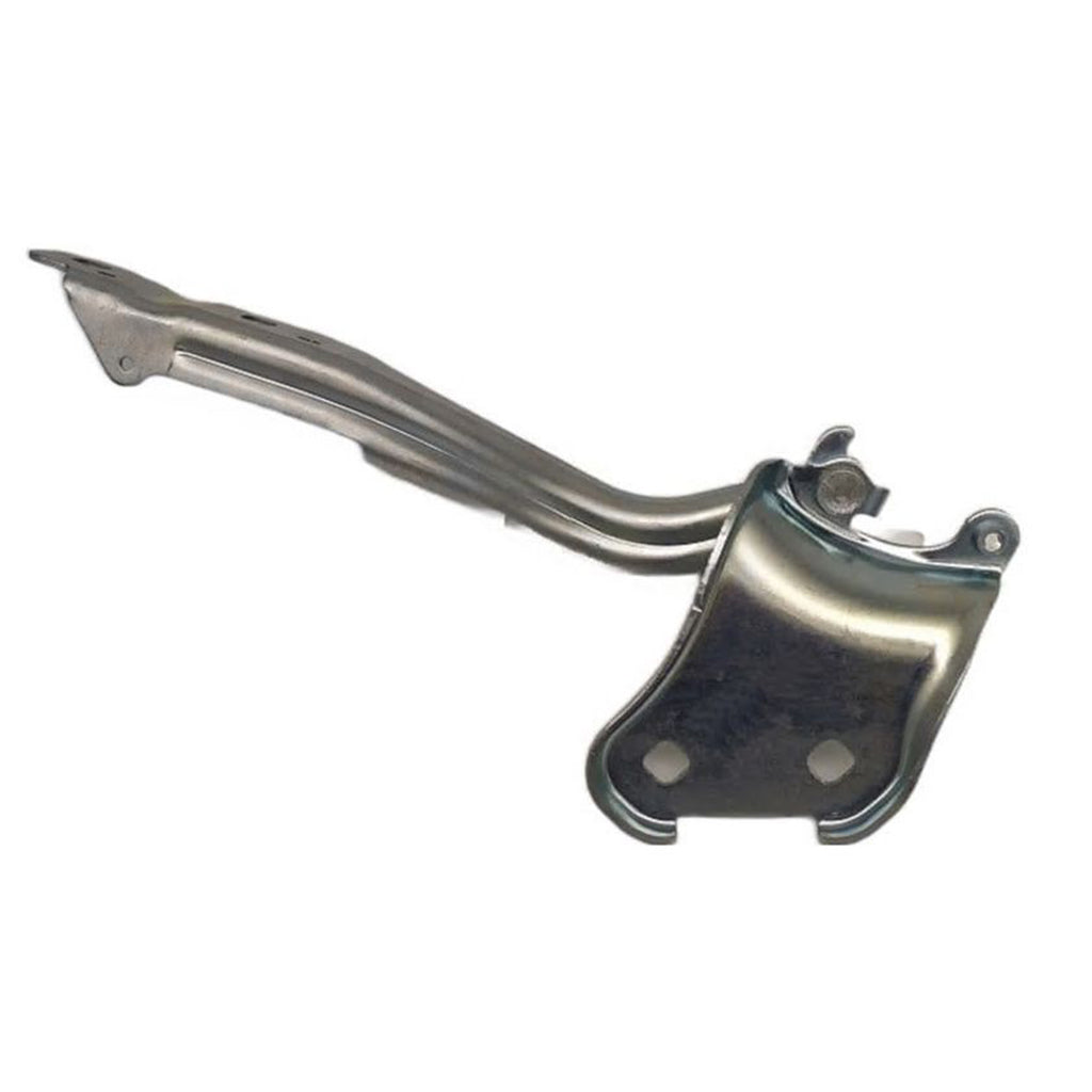 Driver Side Hood Hinge For Ford Maverick 2022-2024(FO1236216)