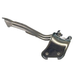 Driver Side Hood Hinge For Ford Maverick 2022-2024(FO1236216)