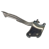 Driver Side Hood Hinge For Ford Maverick 2022-2024(FO1236216)