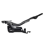Passenger Side Hood Hinge For Ford Pickup F150 2021-2024(FO1236217)