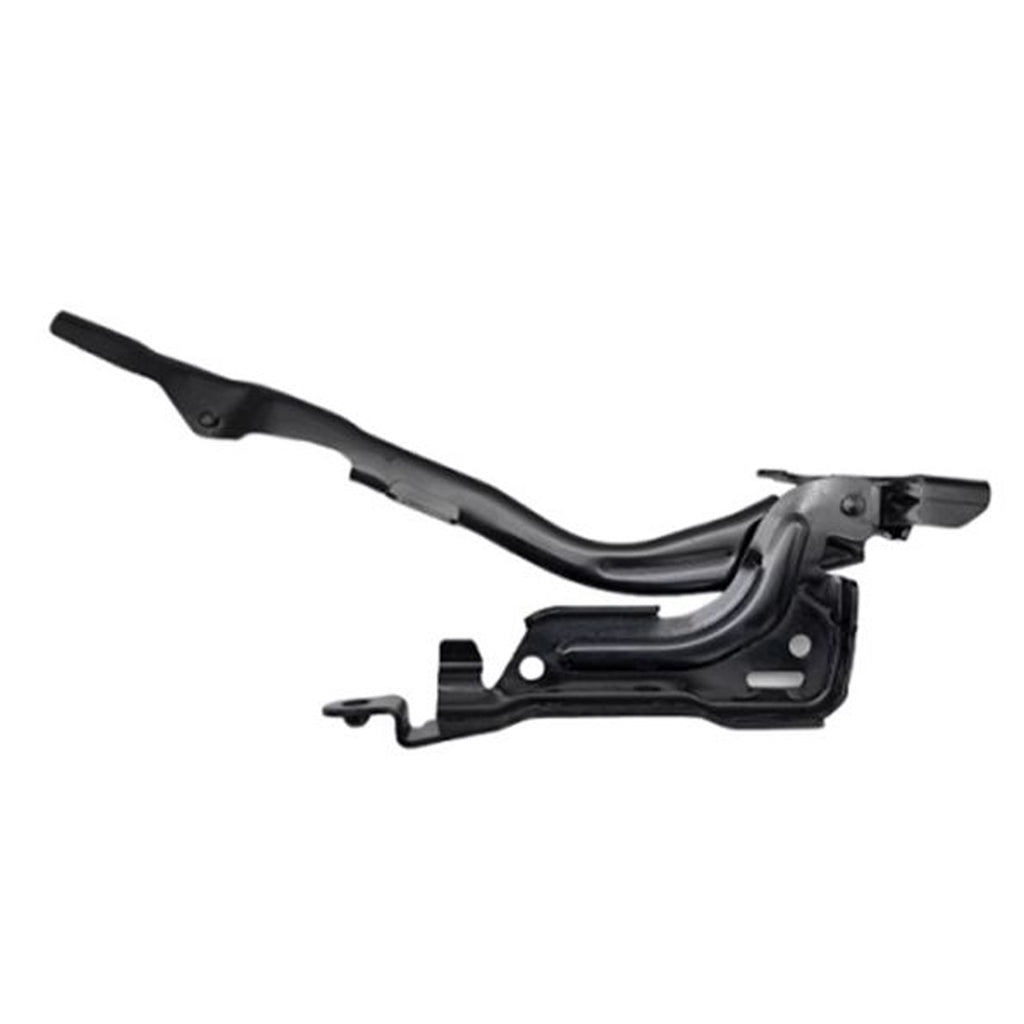 Driver Side Hood Hinge For Ford Pickup F150 2021-2024(FO1236218)