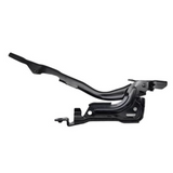 Driver Side Hood Hinge For Ford Pickup F150 2021-2024(FO1236218)