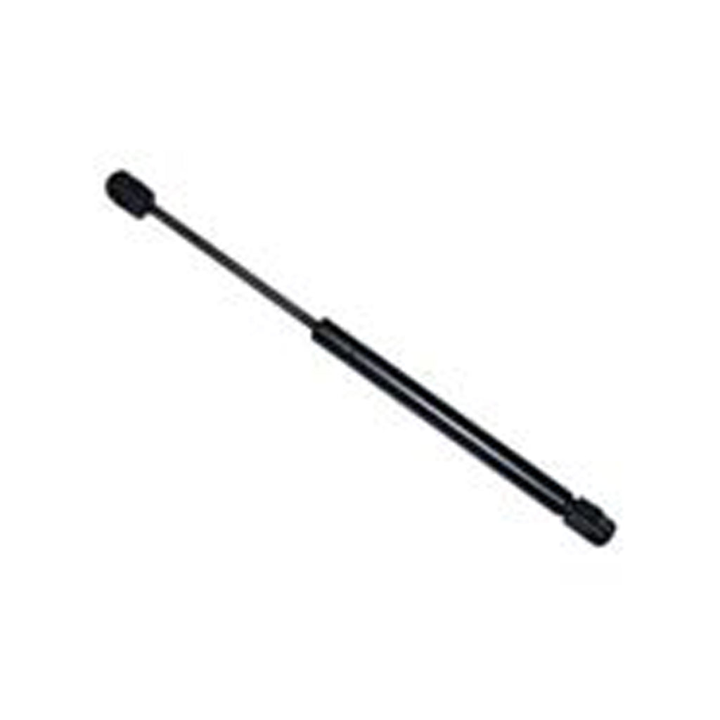 Driver Or Passenger Side Hood Lift Support For Ford Explorer 2002-2005(FO1237109)