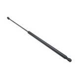 Hood Lift Support For Lincoln Mkz 2013-2020(FO1237132)