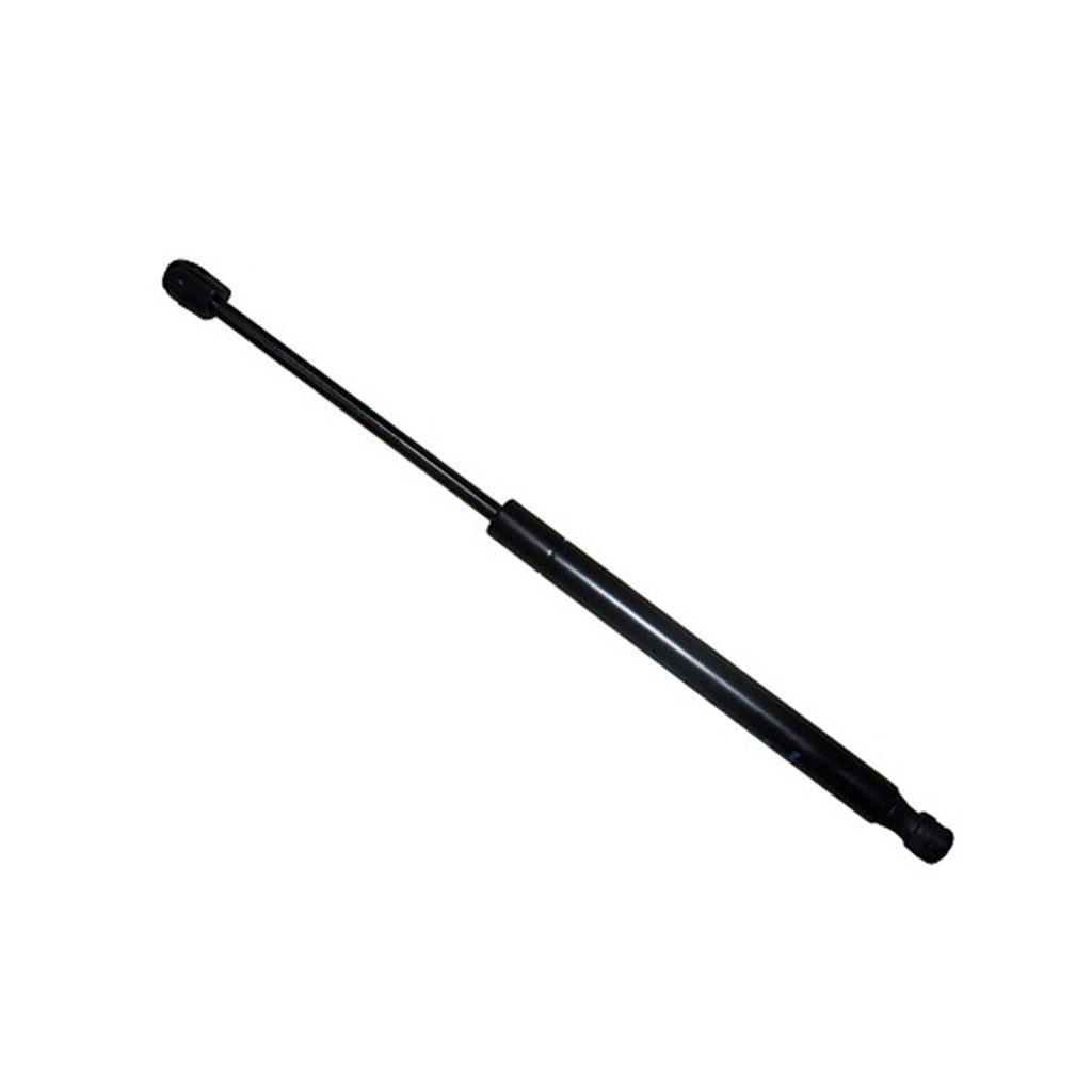 Driver Side Hood Lift Support For Ford Pickup F150 2015-2020(FO1237134)