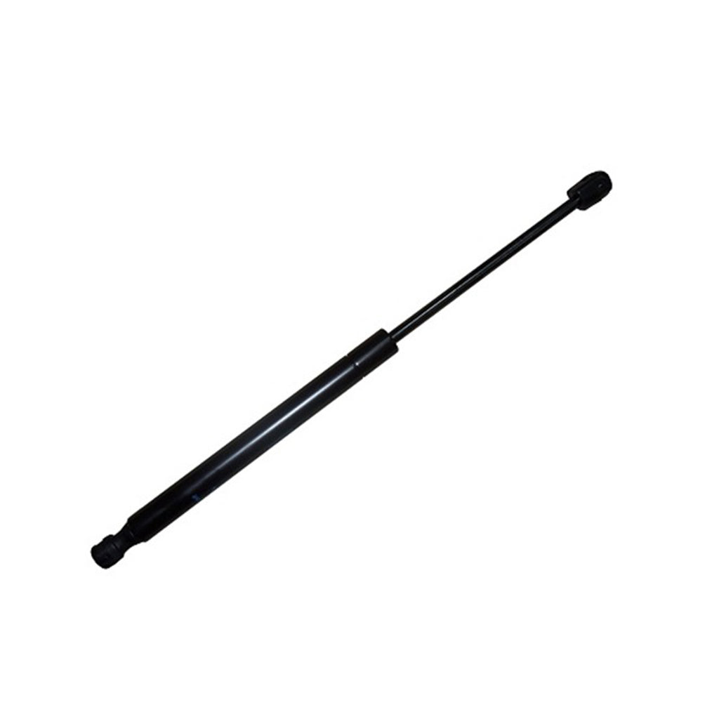 Passenger Side Hood Lift Support For Ford Pickup F150 2015-2020(FO1237135)