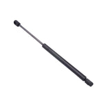 Hood Lift Support For Ford Expedition 2018-2024(FO1237138)