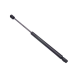 Hood Lift Support For Ford Expedition 2018-2024(FO1237138)