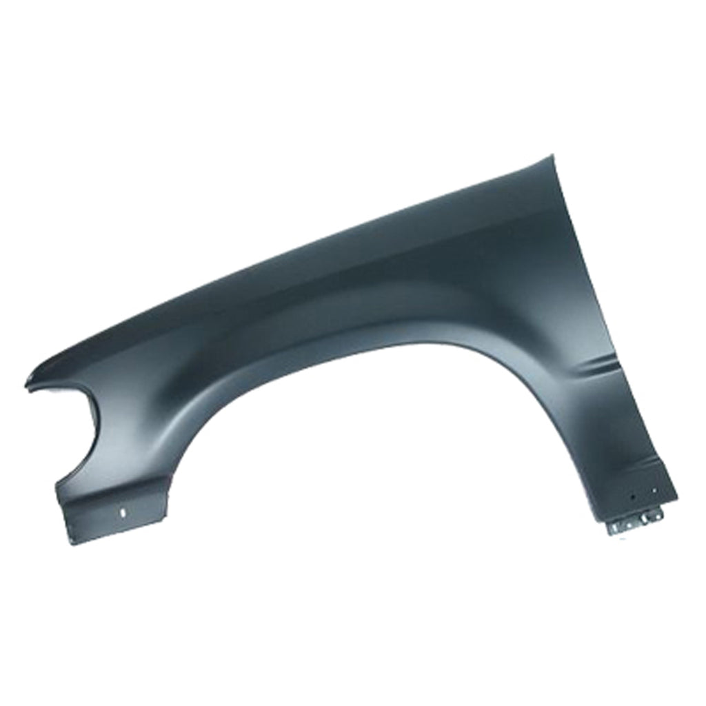 Driver Side Frontont Fender For Ford Explorer 2000-2001(FO1240178V)