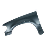 CAPA Certified Driver Side Frontont Fender For Ford Explorer 2000-2001(FO1240180C)