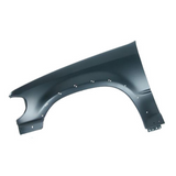 Driver Side Frontont Fender For Ford Explorer 2000-2001(FO1240180V)