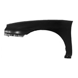 Driver Side Frontont Fender For Mercury Grand Marquis 2000-2002(FO1240190V)