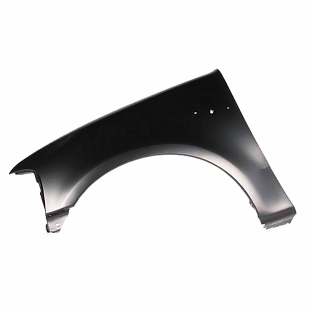 Driver Side Frontont Fender For Ford Pickup Ford Heritage 2004-2004(FO1240191V)