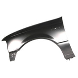 Driver Side Frontont Fender For Ford Ranger Pickup 2wd 2000-2003(FO1240195V)