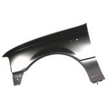 Driver Side Frontont Fender For Ford Ranger Pickup 2wd 2000-2003(FO1240195V)