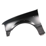 Driver Side Frontont Fender For Ford Ranger Pickup 2wd 2000-2003(FO1240196V)