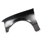 Driver Side Frontont Fender For Ford Ranger Pickup 2wd 2000-2003(FO1240196V)