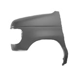 Driver Side Frontont Fender For Ford Van Ford Econoline 2000-2007(FO1240199V)