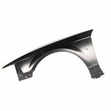 Platinum Plus Driver Side Frontont Fender For Ford Mustang 2000-2004(FO1240201PP)