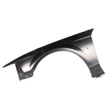 Driver Side Frontont Fender For Ford Mustang 2000-2004(FO1240201V)