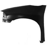 Platinum Plus Driver Side Frontont Fender For Ford Windstar 2000-2003(FO1240203PP)