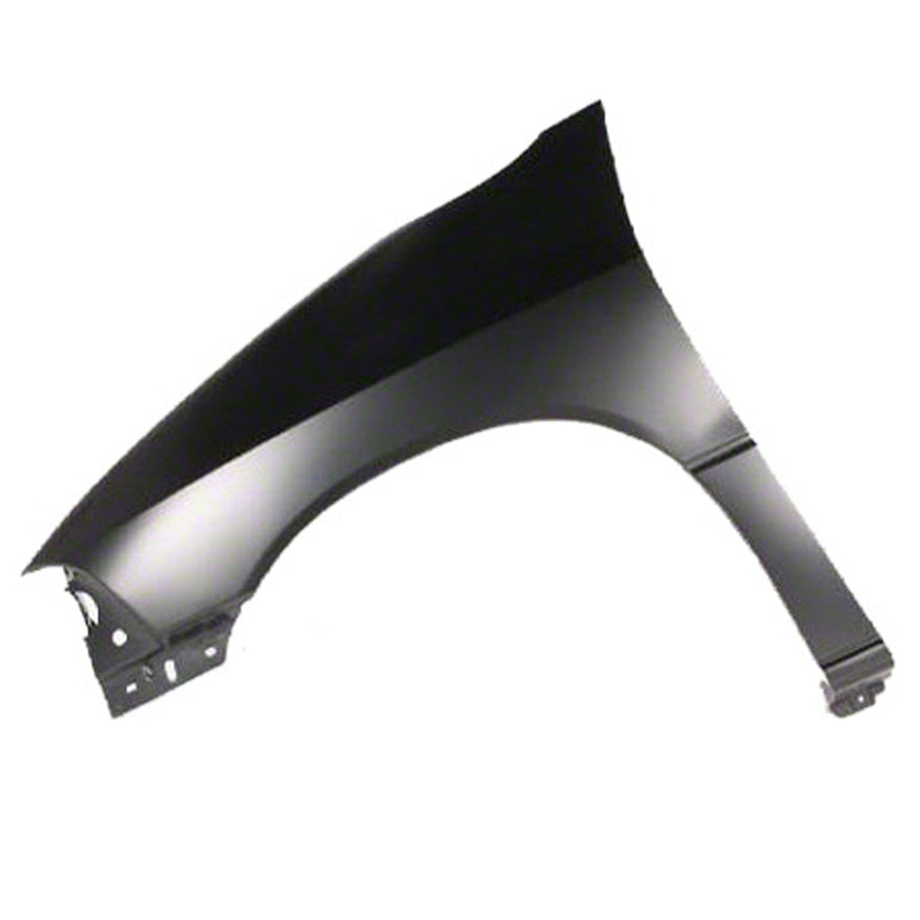 Driver Side Frontont Fender For Ford Windstar 2000-2003(FO1240203V)