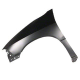 Driver Side Frontont Fender For Ford Windstar 2000-2003(FO1240203V)
