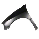 Driver Side Frontont Fender For Ford Windstar 2000-2003(FO1240203V)