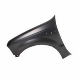 Platinum Plus Driver Side Frontont Fender For Ford Pickup Ford Superduty 2000-2007(FO1240208PP)