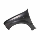 Driver Side Frontont Fender For Ford Pickup Ford Superduty 2000-2007(FO1240208V)
