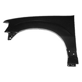 Driver Side Frontont Fender For Ford Explorer Sport Trac 2001-2005(FO1240209V)