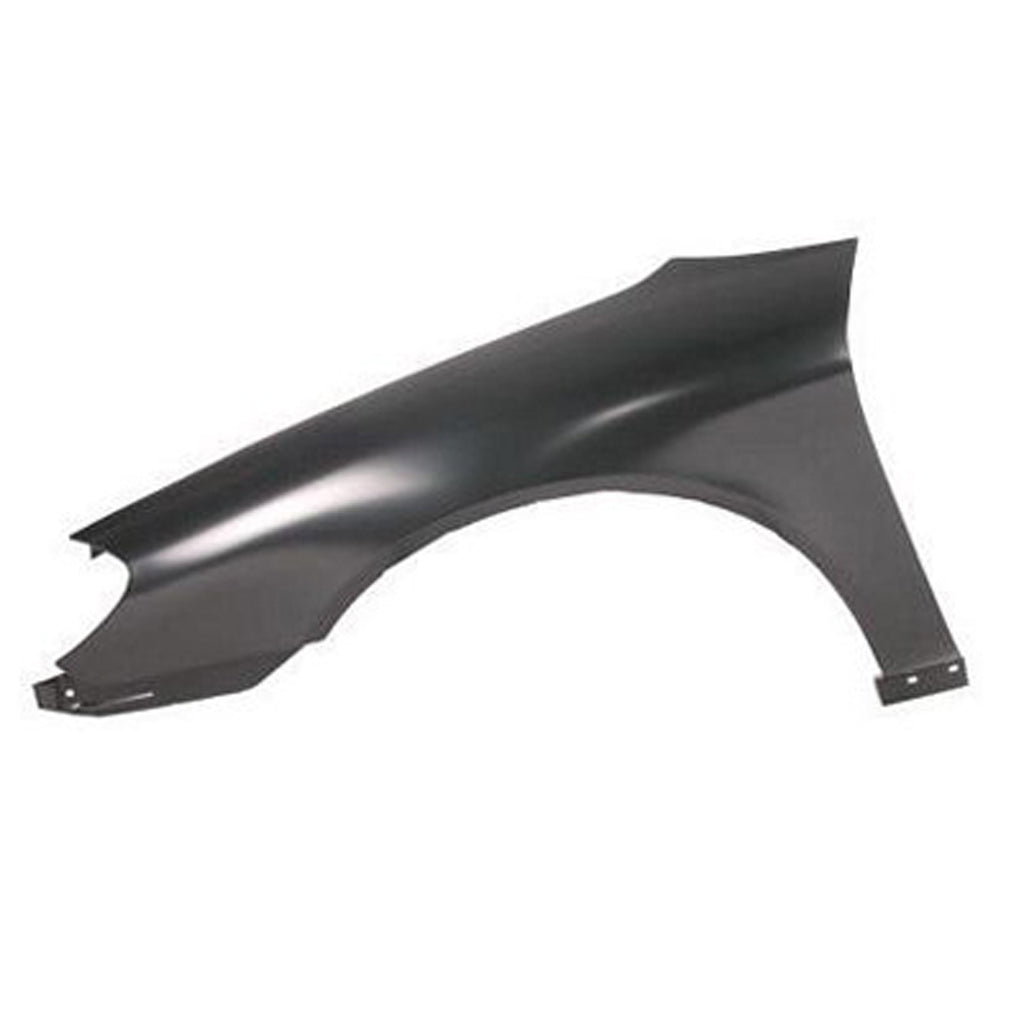 Driver Side Frontont Fender For Ford Taurus 2000-2007(FO1240212V)