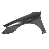 Driver Side Frontont Fender For Ford Taurus 2000-2007(FO1240212V)