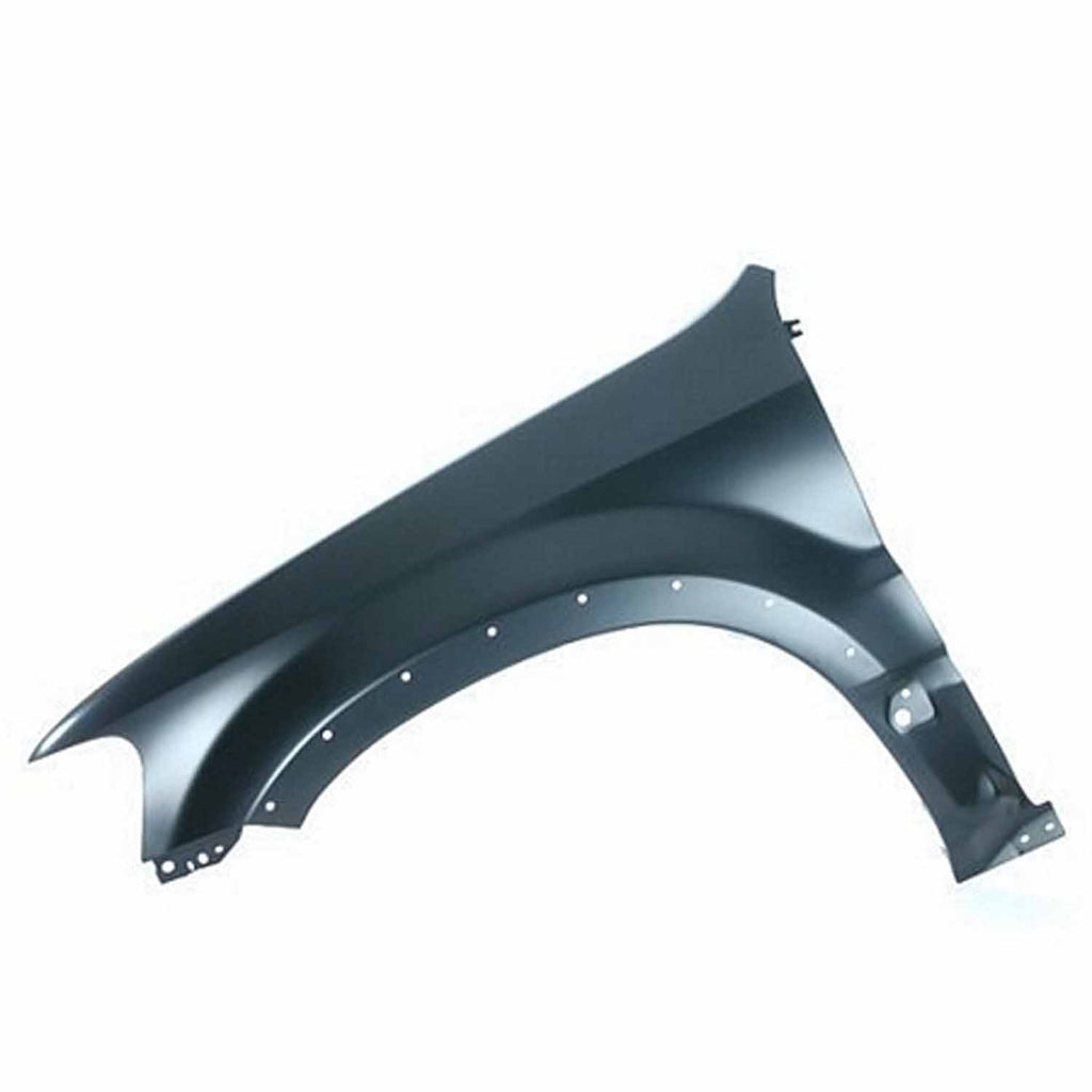 Platinum Plus Driver Side Frontont Fender For Ford Escape 2001-2007(FO1240215PP)