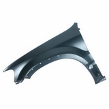 Driver Side Frontont Fender For Ford Escape 2001-2007(FO1240215V)