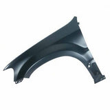 Platinum Plus Driver Side Frontont Fender For Ford Escape 2001-2007(FO1240219PP)