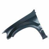 Driver Side Frontont Fender For Ford Escape 2001-2007(FO1240219V)