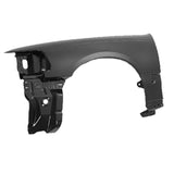 Driver Side Frontont Fender For Lincoln Town Car 2003-2011(FO1240222V)