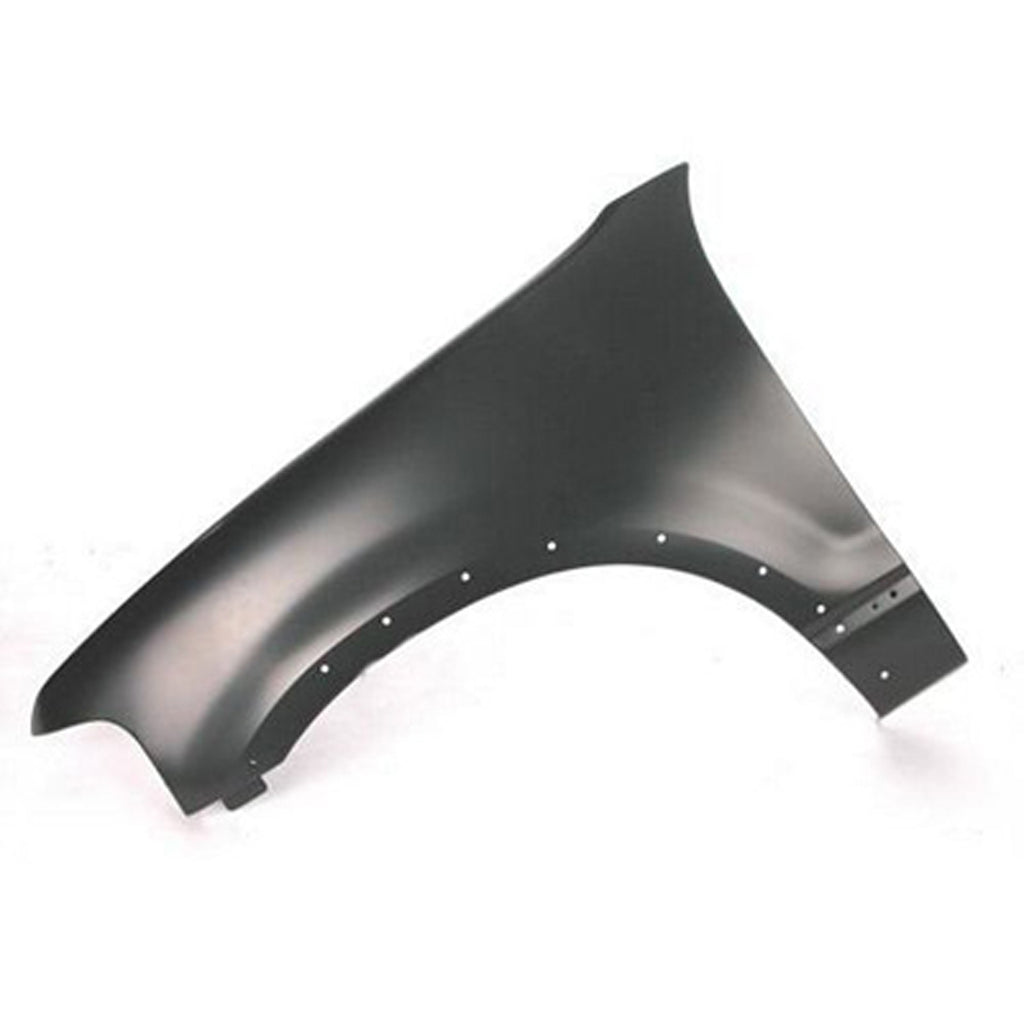 CAPA Certified Driver Side Frontont Fender For Ford Explorer 2002-2005(FO1240223C)