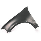 CAPA Certified Driver Side Frontont Fender For Ford Explorer 2002-2005(FO1240223C)
