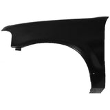 Driver Side Frontont Fender For Ford Explorer 2002-2005(FO1240224V)