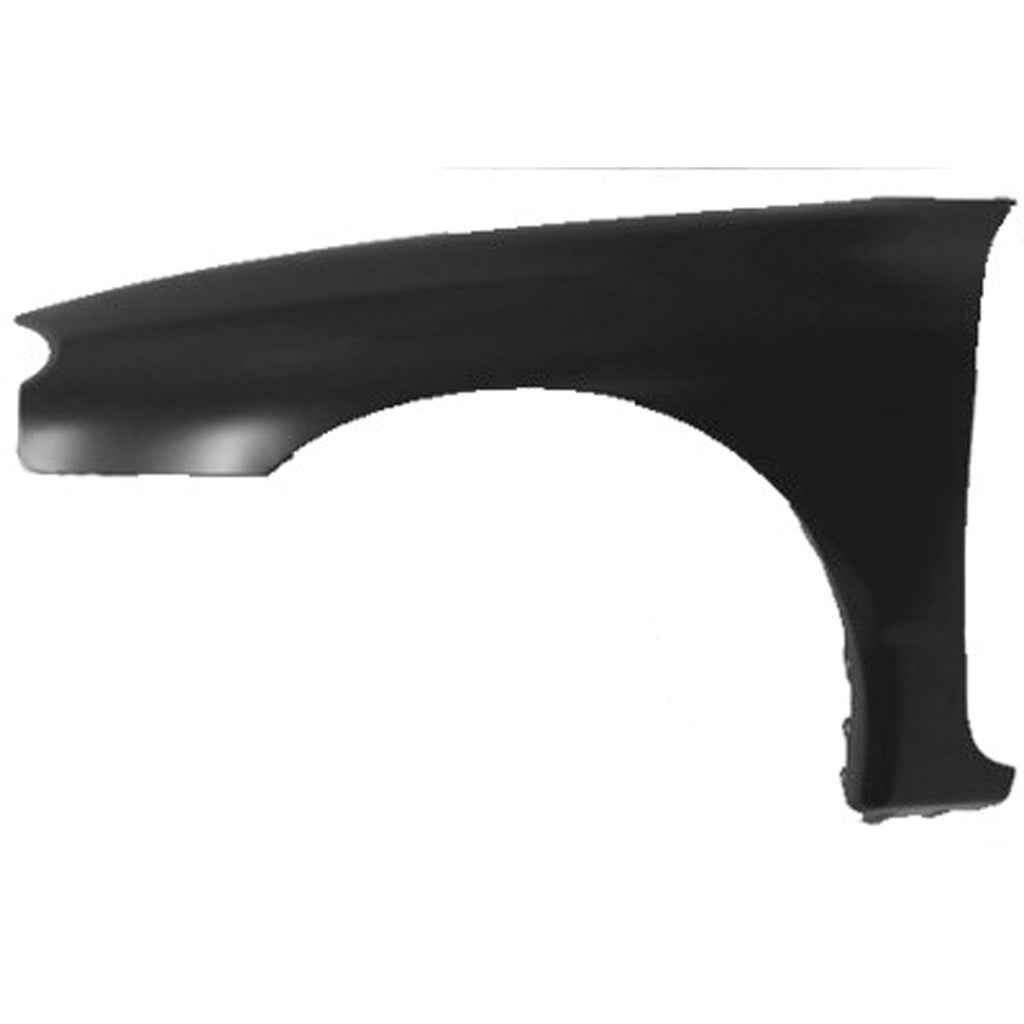 Driver Side Frontont Fender For Ford Escort Zx2 2000-2003(FO1240225)