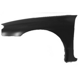 Driver Side Frontont Fender For Ford Escort Zx2 2000-2003(FO1240225)