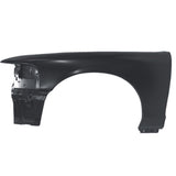 Platinum Plus Driver Side Frontont Fender For Ford Crown Victoria 2003-2011(FO1240226PP)