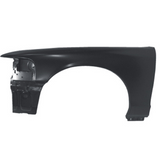 Platinum Plus Driver Side Frontont Fender For Ford Crown Victoria 2003-2011(FO1240226PP)