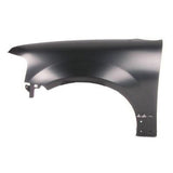 Driver Side Frontont Fender For Ford Expedition 2003-2006(FO1240229V)