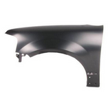 Driver Side Frontont Fender For Ford Expedition 2003-2006(FO1240229V)